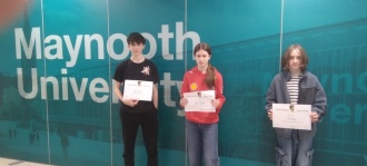 Bebras National Finals 2nd Years 2025 04 09 11 54 Office Lens 
