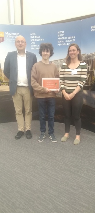 Bebras National Finals 3 
