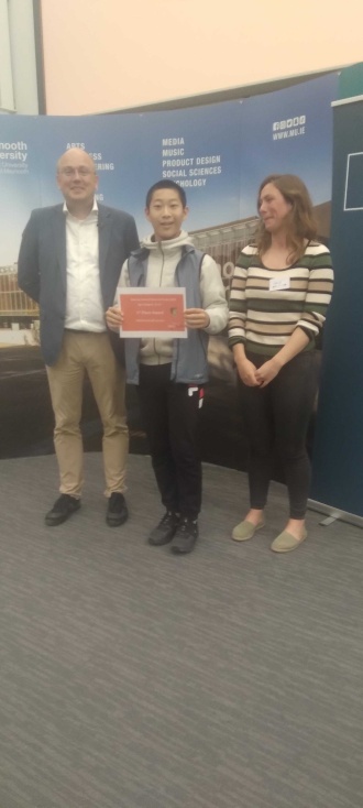 Bebras National Finals 4 
