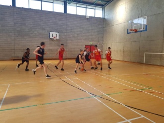 Boys Basketball 20190918 112517 
