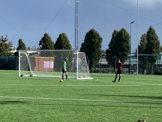 Boys Football 2 Oct2026 3 
