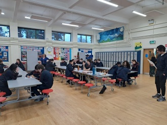 Classics Quiz 21 Dec2023 2 
