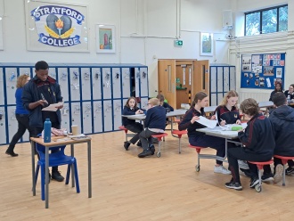 Classics Quiz 21 Dec2023 4 
