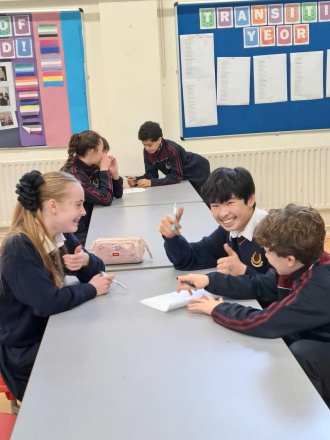 Classics Quiz 21 Dec2023 5 
