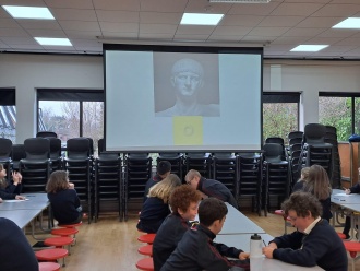 Classics Quiz 21 Dec2023 6 
