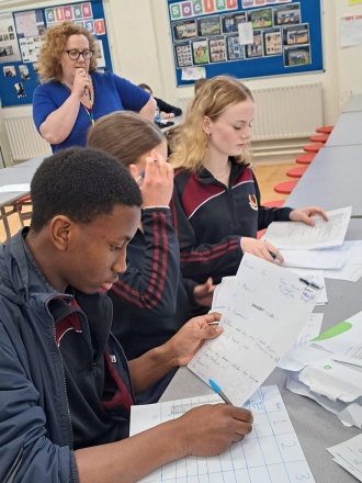 Classics Quiz 21 Dec2023 7 
