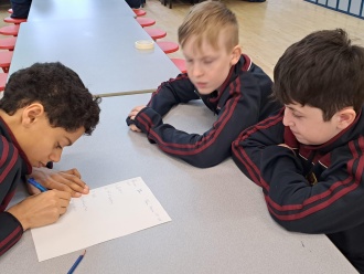 Classics Quiz 21 Dec2023 8 
