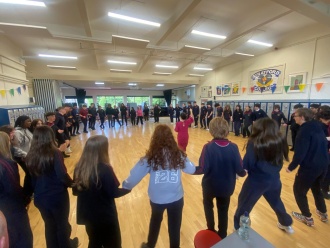 Culture Day Yiddish Dancing 7 May2026 2 
