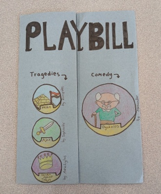 Dionysia 20250514 120442 
