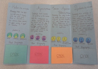 Dionysia 20250514 120453 
