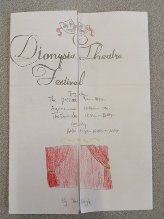 Dionysia 20250514 120632 
