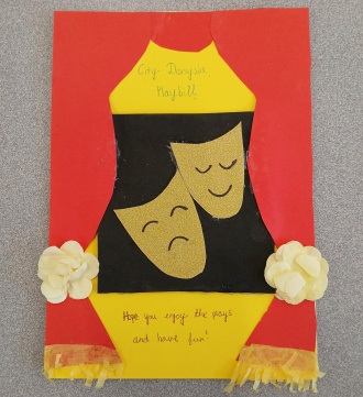 Dionysia 20250514 120742 
