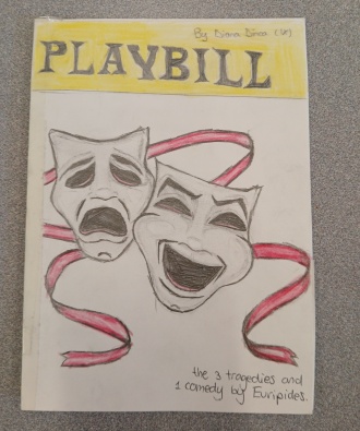 Dionysia 20250514 120817 
