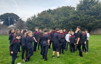 Football Training Oct2022 Fe K Rlf RWQA Eujt Q 
