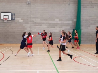 Girls Basketball 20191007 110622 
