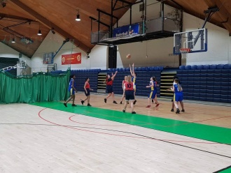 Girls Basketball 20191011 102536 
