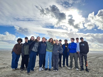 Greenschools 1 22 10 24 
