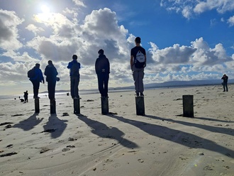 Greenschools 3 22 10 24 
