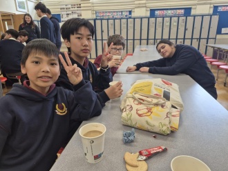 IMG 20260929 WA0015 
