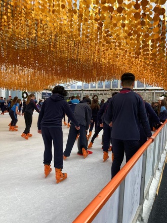 Ice skating Dec2025 1 
