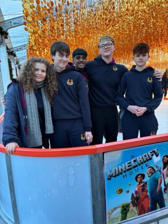 Ice skating Dec2025 10 
