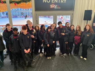 Ice skating Dec2025 18 
