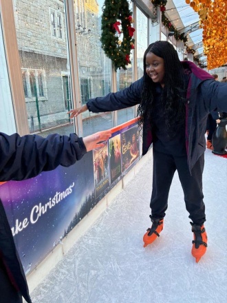 Ice skating Dec2025 2 
