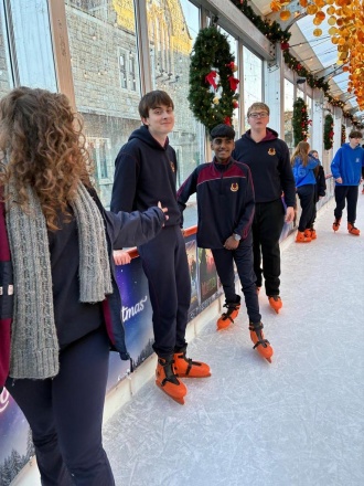 Ice skating Dec2025 3 
