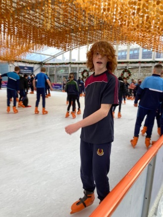 Ice skating Dec2025 6 
