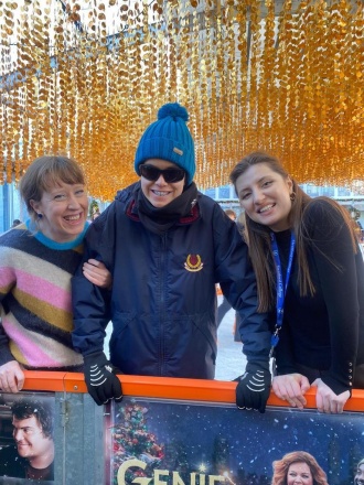 Ice skating Dec2025 9 
