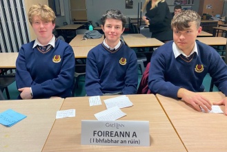 Irish Debates 13 Nov 2023 12 11 22 14 Office Lens 
