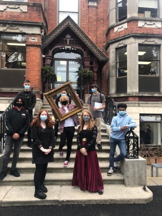 Lc 2021 3 
