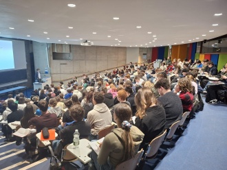 LC Classics TCD IMG 20260321 WA0000 
