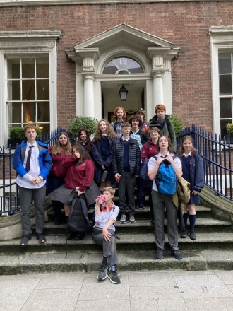 LC History RIA 5 Oct IMG 7390 
