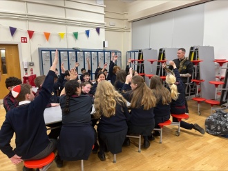 Midlands Reptile processed 659539 C0 E25 D 4 F6 A 9228 AC0 F626 F2 D90 
