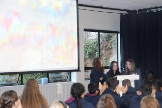 Mitzvah Week Assembly 12 Dec2025 IMG 8670 
