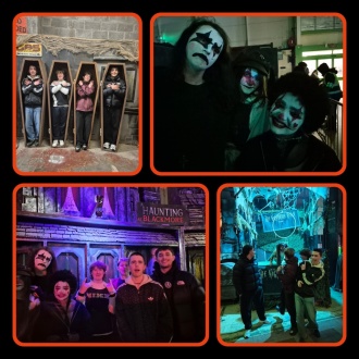 Nightmare Realm 6th Years 29 Oct 1000025926 
