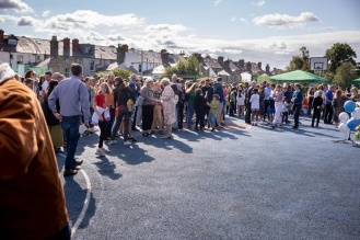 Open Day 18 Sept2022 007 
