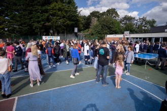 Open Day 18 Sept2022 009 
