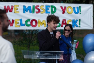 Open Day 18 Sept2022 010 
