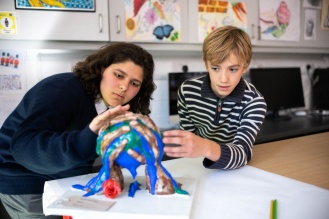 Open Day 18 Sept2022 016 
