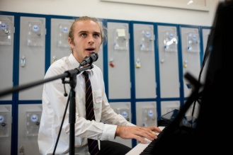 Open Day 18 Sept2022 018 
