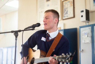 Open Day 18 Sept2022 022 
