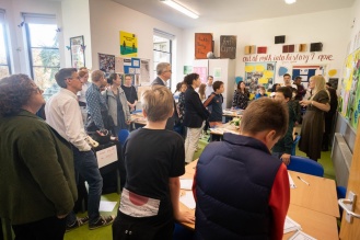 Open Day 18 Sept2022 024 
