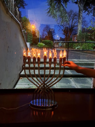 PHOTO 2023 12 07 16 48 02 1 
