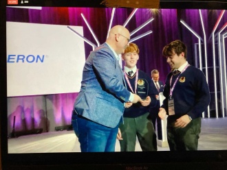 PHOTO 2024 01 12 18 02 24 
