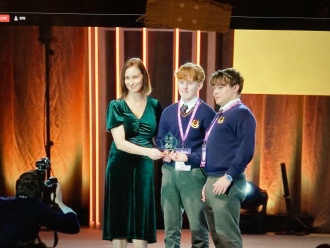 PHOTO 2024 01 12 18 35 39 1 
