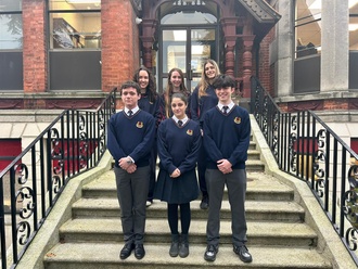 Prefects 2024 IMG 20241217 WA0006 
