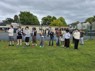Rounders2 6thy Teachers2026 
