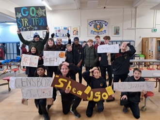 SC U16 Boys Basket Finals 6 Dec2023 1 
